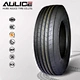 aw767-315/80r22.5